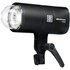 Elinchrom THREE