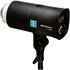 Elinchrom THREE