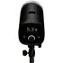 Elinchrom THREE