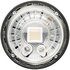 Elinchrom THREE