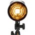 Elinchrom THREE
