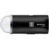 Elinchrom THREE
