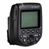 Elinchrom Trasmettitore Pro HS per Pentax
