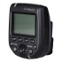 Elinchrom Trasmettitore Skyport Pro HS per Sony