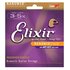 ELIXIR 16027 Acustico 6 pz Acciaio Chitarra