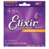ELIXIR Strings 11002 Corda per strumenti musicali Acustico 6 pz Chitarra