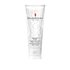Elizabeth Arden 8580505509 Crema per il corpo 200 ml