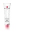 Elizabeth Arden 8580513202 crema idratante per il viso Donna 50 ml