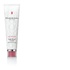 Elizabeth Arden 8580542523 crema idratante per il viso Donna 50 ml