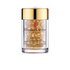 Elizabeth Arden Advanced Ceramide Capsules Daily Youth Restoring Eye Serum - 60 Piece