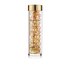 Elizabeth Arden Advanced Ceramide Capsules Daily Youth Restoring Serum - 90 Piece