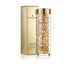 Elizabeth Arden Advanced Ceramide Capsules Daily Youth Restoring Serum - 90 Piece