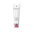 Elizabeth Arden Eight Hour Cream Skin Protectant - The Original 50ml