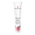 Elizabeth Arden Eight Hour Skin Protectant Cream, Fragrance Free 50ml