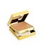 Elizabeth Arden Flawless Finish Sponge-On Cream Makeup 06 Toasty Beige 23g