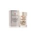 Elizabeth Arden Hyaluronic Acid Ceramide Capsule Hydra-Plumping Serum, 30 Piece