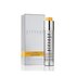 Elizabeth Arden Prevage Anti-Aging Moisture Lotion Broad Spectrum SPF 30 50ml