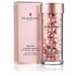 Elizabeth Arden Retinol Ceramide Capsules Line Erasing Night Serum, 60 Piece