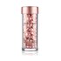 Elizabeth Arden Retinol Ceramide Capsules Line Erasing Night Serum, 60 Piece