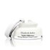 Elizabeth Arden Visible Difference Refining Moisture Cream Complex 75ml