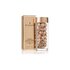 Elizabeth Arden Vitamin C Ceramide Capsules Radiance Renewal Serum, 60 Capsules