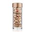 Elizabeth Arden Vitamin C Ceramide Capsules Radiance Renewal Serum, 60 Capsules