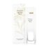 Elizabeth Arden White Tea Eau De Toilette 100ml