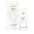Elizabeth Arden White Tea Eau De Toilette 50ml