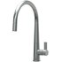 Elleci ATHENA PLUS CR CROMATO MIKATPCR