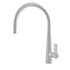 Elleci ATHENA PLUS G68 BIANCO MGKATP68