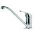 Elleci Classic Minerva Cromo
