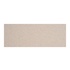 Elleci FGSB60151NY elettrico A Beige