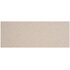 Elleci MGKRIO51 rubinetto Beige