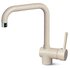 Elleci MGKSEN51 rubinetto Beige