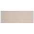 Elleci MGKSEN51 rubinetto Beige