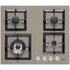 Elleci PGSP60143WS Tortora