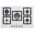 Elleci PGSP75168CS Bianco Titano
