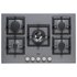 Elleci PMSP75173CS Titanio