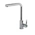 Elleci SHELL CROMATO MIKS01CR