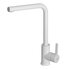 Elleci SHELL G68 BIANCO MGKS0168