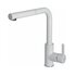 Elleci SHELL PLUS G68 BIANCO MGKC0268