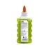 Elmers Elmer's Colla liquida glitterata verde