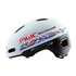 EMG HM 09 Taglia M Bianco