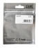 EMMEGI Link Accessori LKC3018 cavo USB 1,8 m USB 3.2 USB A USB C Nero