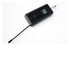 Empire JN100 Radio microphone Nero
