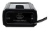 Empire JN100 Radio microphone Nero