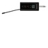 Empire JN100 Radio microphone Nero