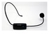 Empire JN100 Radio microphone Nero