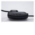 Empire JN100 Radio microphone Nero