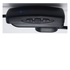 Empire JN100 Radio microphone Nero